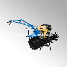 Farm Machine Diesel Motor Rotary Tiller (HR3WG-5)